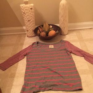 Perfect for all seasons